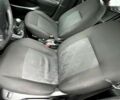Ситроен С-Элизе, объемом двигателя 1.2 л и пробегом 88 тыс. км за 8500 $, фото 25 на Automoto.ua