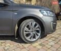 Сітроен С-Елізє, об'ємом двигуна 1.59 л та пробігом 31 тис. км за 9999 $, фото 9 на Automoto.ua