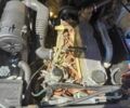 Сітроен С-Елізє, об'ємом двигуна 1.56 л та пробігом 0 тис. км за 10000 $, фото 7 на Automoto.ua