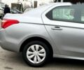 Ситроен С-Элизе, объемом двигателя 1.2 л и пробегом 88 тыс. км за 8500 $, фото 14 на Automoto.ua