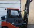 Сітроен С-Елізє, об'ємом двигуна 1.56 л та пробігом 0 тис. км за 21955 $, фото 10 на Automoto.ua