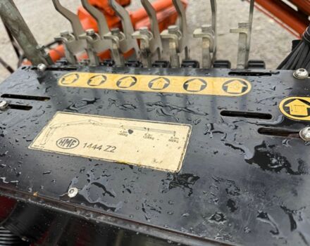 Сітроен С-Елізє, об'ємом двигуна 1.56 л та пробігом 0 тис. км за 19750 $, фото 4 на Automoto.ua