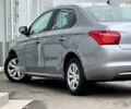 Ситроен С-Элизе, объемом двигателя 1.2 л и пробегом 88 тыс. км за 8500 $, фото 6 на Automoto.ua