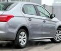 Ситроен С-Элизе, объемом двигателя 1.2 л и пробегом 88 тыс. км за 8500 $, фото 7 на Automoto.ua