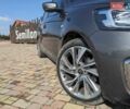 Сітроен С-Елізє, об'ємом двигуна 1.59 л та пробігом 31 тис. км за 9999 $, фото 8 на Automoto.ua