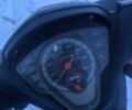 Сітроен С-Елізє, об'ємом двигуна 0.13 л та пробігом 0 тис. км за 750 $, фото 2 на Automoto.ua