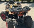Ситроен С-Элизе, объемом двигателя 0.13 л и пробегом 0 тыс. км за 768 $, фото 1 на Automoto.ua