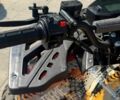 Ситроен С-Элизе, объемом двигателя 0.13 л и пробегом 0 тыс. км за 768 $, фото 5 на Automoto.ua