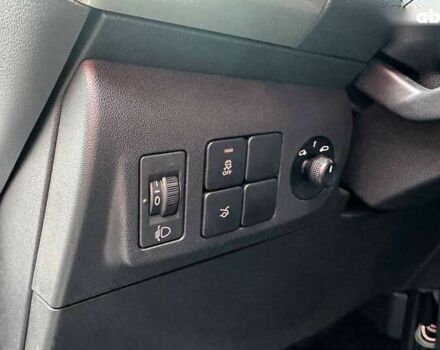 Ситроен С-Элизе, объемом двигателя 1.6 л и пробегом 125 тыс. км за 9990 $, фото 17 на Automoto.ua