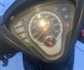 Сітроен С-Елізє, об'ємом двигуна 0.13 л та пробігом 0 тис. км за 750 $, фото 1 на Automoto.ua