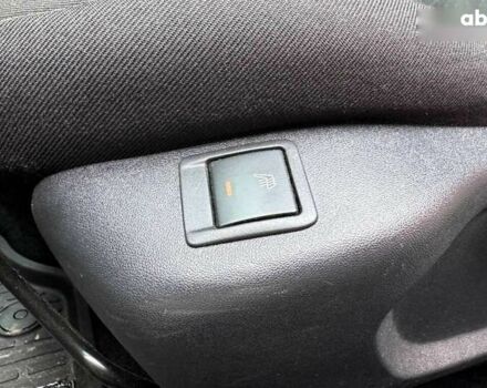 Ситроен С-Элизе, объемом двигателя 1.6 л и пробегом 125 тыс. км за 9990 $, фото 21 на Automoto.ua