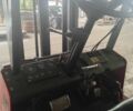 Ситроен С-Элизе, объемом двигателя 1.56 л и пробегом 0 тыс. км за 6250 $, фото 4 на Automoto.ua