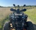 Сітроен С-Елізє, об'ємом двигуна 0.3 л та пробігом 0 тис. км за 2750 $, фото 3 на Automoto.ua