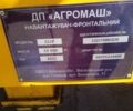 Ситроен С-Элизе, объемом двигателя 1.56 л и пробегом 0 тыс. км за 35000 $, фото 4 на Automoto.ua