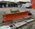 Ситроен С-Элизе, объемом двигателя 1.56 л и пробегом 0 тыс. км за 74700 $, фото 5 на Automoto.ua