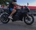 Ситроен С-Элизе, объемом двигателя 1.56 л и пробегом 0 тыс. км за 2400 $, фото 1 на Automoto.ua