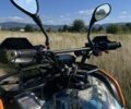 Сітроен С-Елізє, об'ємом двигуна 0.3 л та пробігом 0 тис. км за 2750 $, фото 2 на Automoto.ua