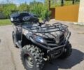 Ситроен С-Элизе, объемом двигателя 0.45 л и пробегом 0 тыс. км за 5800 $, фото 6 на Automoto.ua