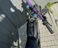 Ситроен С-Элизе, объемом двигателя 1.56 л и пробегом 0 тыс. км за 3299 $, фото 5 на Automoto.ua