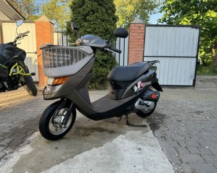 Сітроен С-Елізє, об'ємом двигуна 49 л та пробігом 0 тис. км за 700 $, фото 1 на Automoto.ua