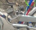 Сітроен С-Елізє, об'ємом двигуна 80 л та пробігом 0 тис. км за 5500 $, фото 2 на Automoto.ua
