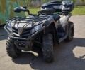 Ситроен С-Элизе, объемом двигателя 0.45 л и пробегом 0 тыс. км за 5800 $, фото 7 на Automoto.ua