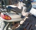 Ситроен С-Элизе, объемом двигателя 0.15 л и пробегом 0 тыс. км за 500 $, фото 1 на Automoto.ua