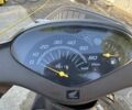 Сітроен С-Елізє, об'ємом двигуна 49 л та пробігом 0 тис. км за 700 $, фото 7 на Automoto.ua