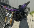 Ситроен С-Элизе, объемом двигателя 1.56 л и пробегом 0 тыс. км за 3299 $, фото 1 на Automoto.ua