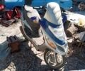 Ситроен С-Элизе, объемом двигателя 0.15 л и пробегом 0 тыс. км за 500 $, фото 1 на Automoto.ua