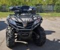 Ситроен С-Элизе, объемом двигателя 0.45 л и пробегом 0 тыс. км за 5800 $, фото 1 на Automoto.ua
