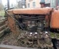 Ситроен С-Элизе, объемом двигателя 1.56 л и пробегом 0 тыс. км за 3300 $, фото 1 на Automoto.ua