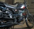 Ситроен С-Элизе, объемом двигателя 0.13 л и пробегом 0 тыс. км за 600 $, фото 1 на Automoto.ua