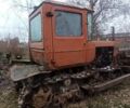 Ситроен С-Элизе, объемом двигателя 1.56 л и пробегом 0 тыс. км за 3300 $, фото 2 на Automoto.ua