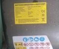 Ситроен С-Элизе, объемом двигателя 1.56 л и пробегом 0 тыс. км за 121 $, фото 2 на Automoto.ua