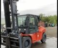 Ситроен С-Элизе, объемом двигателя 1.56 л и пробегом 0 тыс. км за 144932 $, фото 1 на Automoto.ua