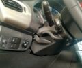 Сітроен С-Елізє, об'ємом двигуна 1.59 л та пробігом 0 тис. км за 15793 $, фото 10 на Automoto.ua