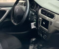 купить новое авто Ситроен С-Элизе 2023 года от официального дилера Автомир Ситроен фото