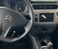 Ситроен С-Элизе, объемом двигателя 1.59 л и пробегом 0 тыс. км за 15797 $, фото 13 на Automoto.ua