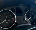 Сітроен С-Елізє, об'ємом двигуна 1.59 л та пробігом 0 тис. км за 15565 $, фото 18 на Automoto.ua