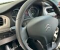 купить новое авто Ситроен С-Элизе 2023 года от официального дилера Автоцентр AUTO.RIA Ситроен фото