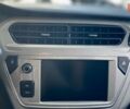 купити нове авто Сітроен С-Елізє 2023 року від офіційного дилера 38 RA Сітроен фото