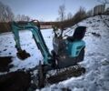 Сітроен С-Елізє, об'ємом двигуна 1.56 л та пробігом 0 тис. км за 10315 $, фото 1 на Automoto.ua