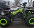 Ситроен С-Элизе, объемом двигателя 0.17 л и пробегом 0 тыс. км за 1920 $, фото 6 на Automoto.ua