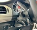 купить новое авто Ситроен С-Элизе 2023 года от официального дилера Автоцентр AUTO.RIA Ситроен фото