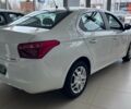 купить новое авто Ситроен С-Элизе 2023 года от официального дилера Автоцентр Поділля Ситроен фото