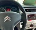 купить новое авто Ситроен С-Элизе 2023 года от официального дилера Автоцентр AUTO.RIA Ситроен фото
