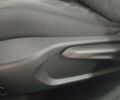 купити нове авто Сітроен С-Елізє 2023 року від офіційного дилера АВТОАЛЬЯНС СУМИ Сітроен фото