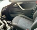 купить новое авто Ситроен С-Элизе 2023 года от официального дилера Автоцентр AUTO.RIA Ситроен фото