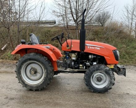 Сітроен С-Елізє 2023 у Жмеренке на Automoto.ua Сітроен С-Елізє, об'ємом двигуна 1.56 л та пробігом 0 тис. км за 5050 $, фото 1 на Automoto.ua